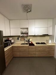 Blk 602 Senja Road (Bukit Panjang), HDB 4 Rooms #520040271